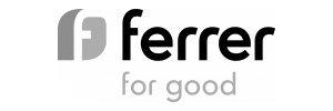 Ferrer