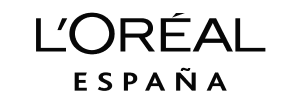 L'Oréal