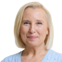 Aurea Benito