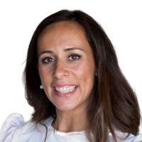 Clara Trinidade