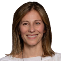 Teresa Coelho