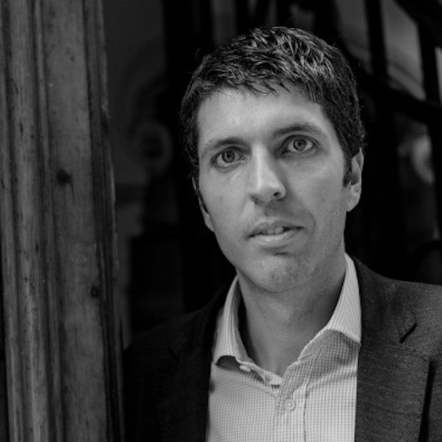 Storytelling: porque comunicar ya no basta