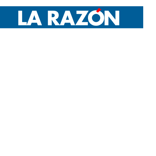 Salud laboral, mucho más que planes de prevención