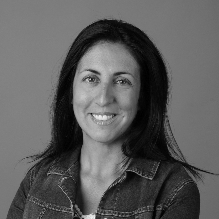 Maite Moreno- Design Thinking