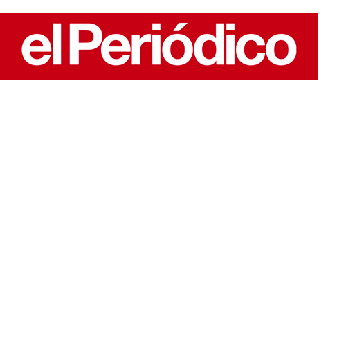 "El sistema actual solo favorece el empobrecimiento del autónomo"