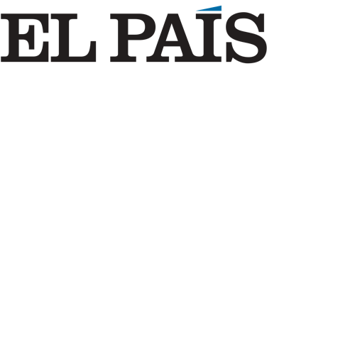 Hay una razón inequívoca para dejar su trabajo y no es su jefe (aún)