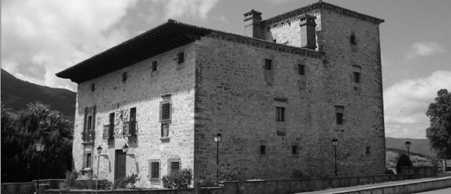 Otalora