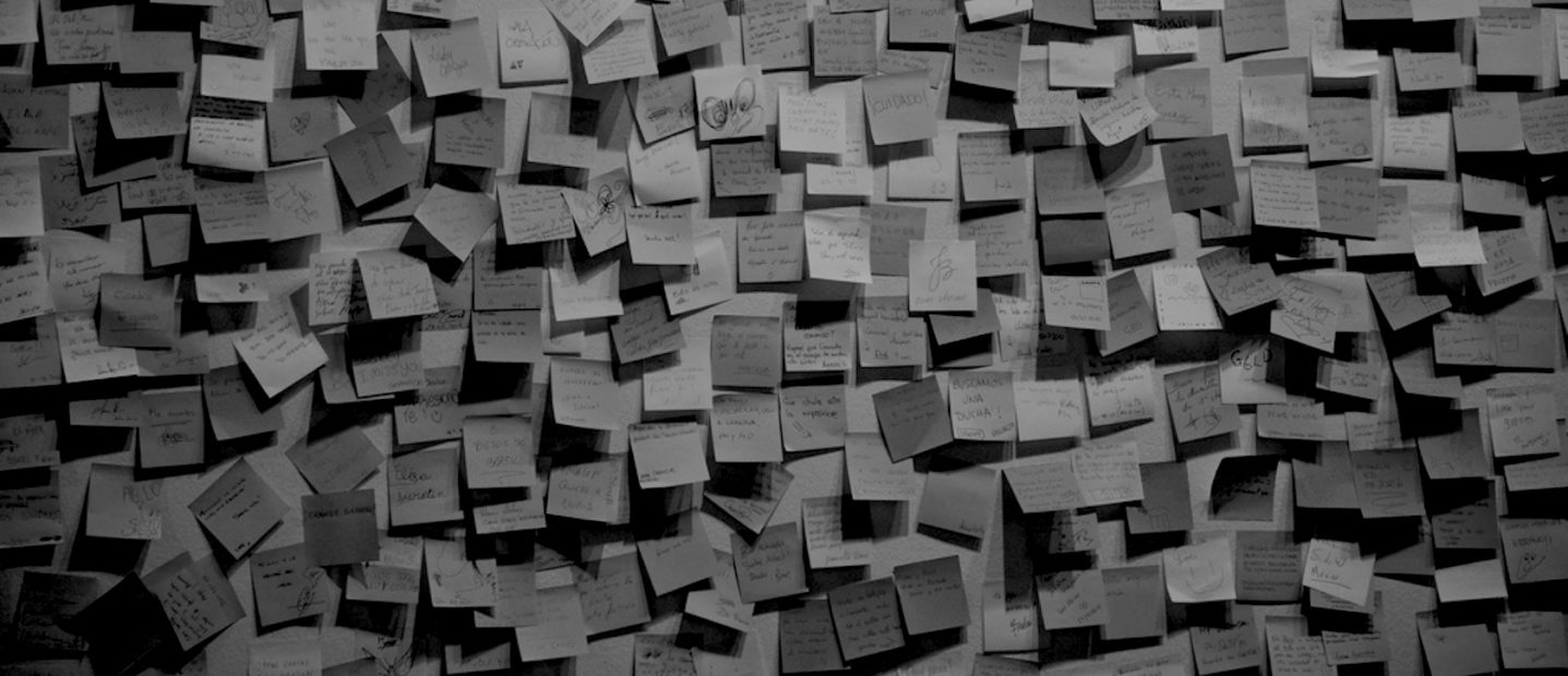 Design Thinking aplicado a RRHH