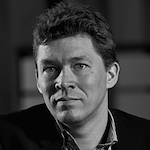 Jeppe Vilstrup Hansgaard