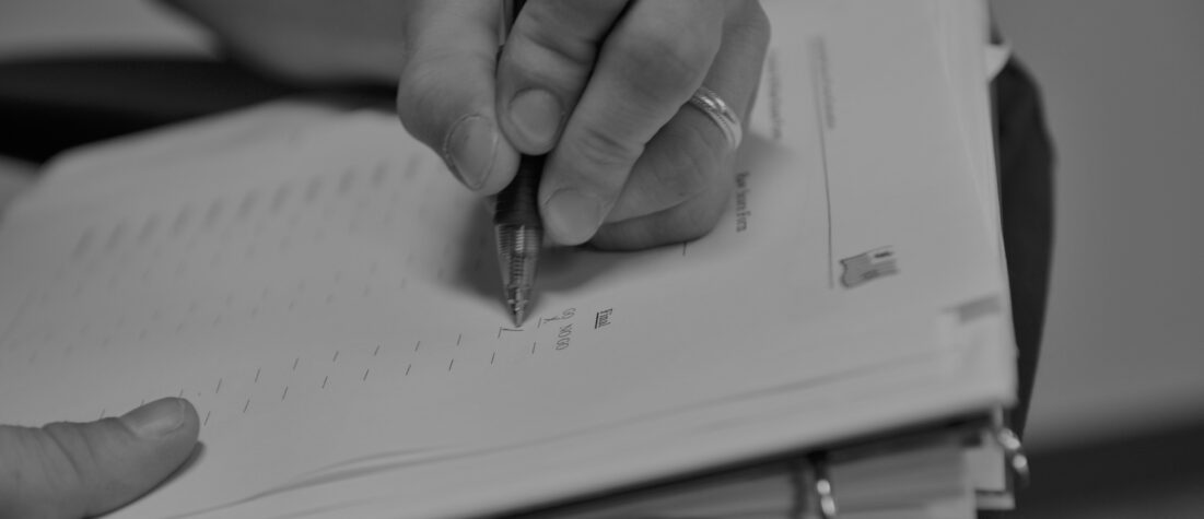 El futuro de la evaluación del desempeño
