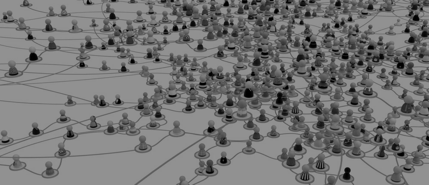 Tendencias en People Analytics