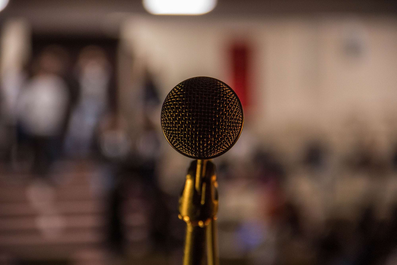 Los 10 episodios de nuestro podcast más escuchados en 2019