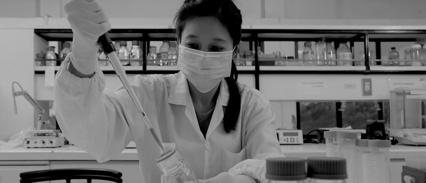 Evidence-based HR
