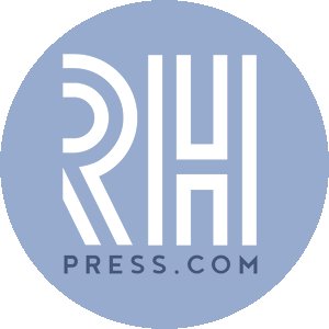 La mitad de los responsables de RRHH en España no han oído hablar de las soluciones RPA