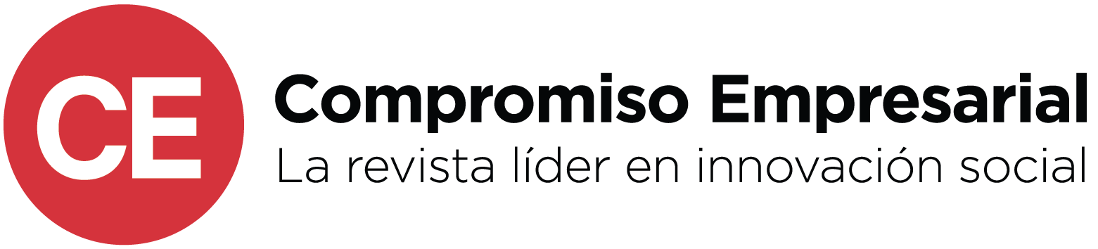 Jornada de seis horas y cuatro días a la semana ¿es posible?