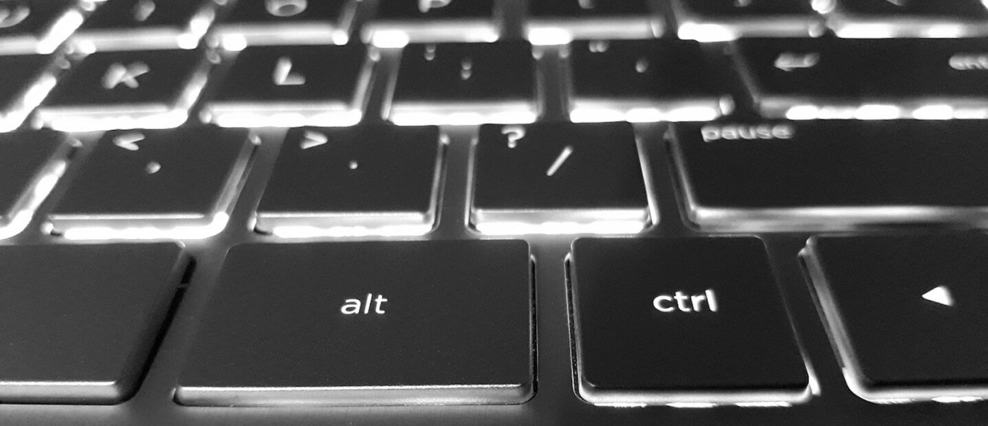 Teletrabajo, digitalización y ciberseguridad