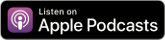 Apple Podcasts