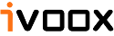 Ivoox