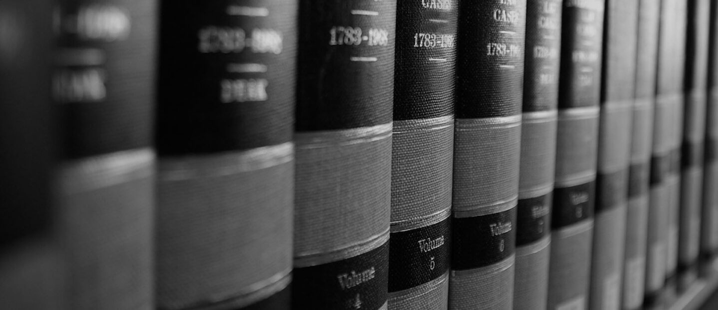 Novedades y tendencias en el Derecho del Trabajo