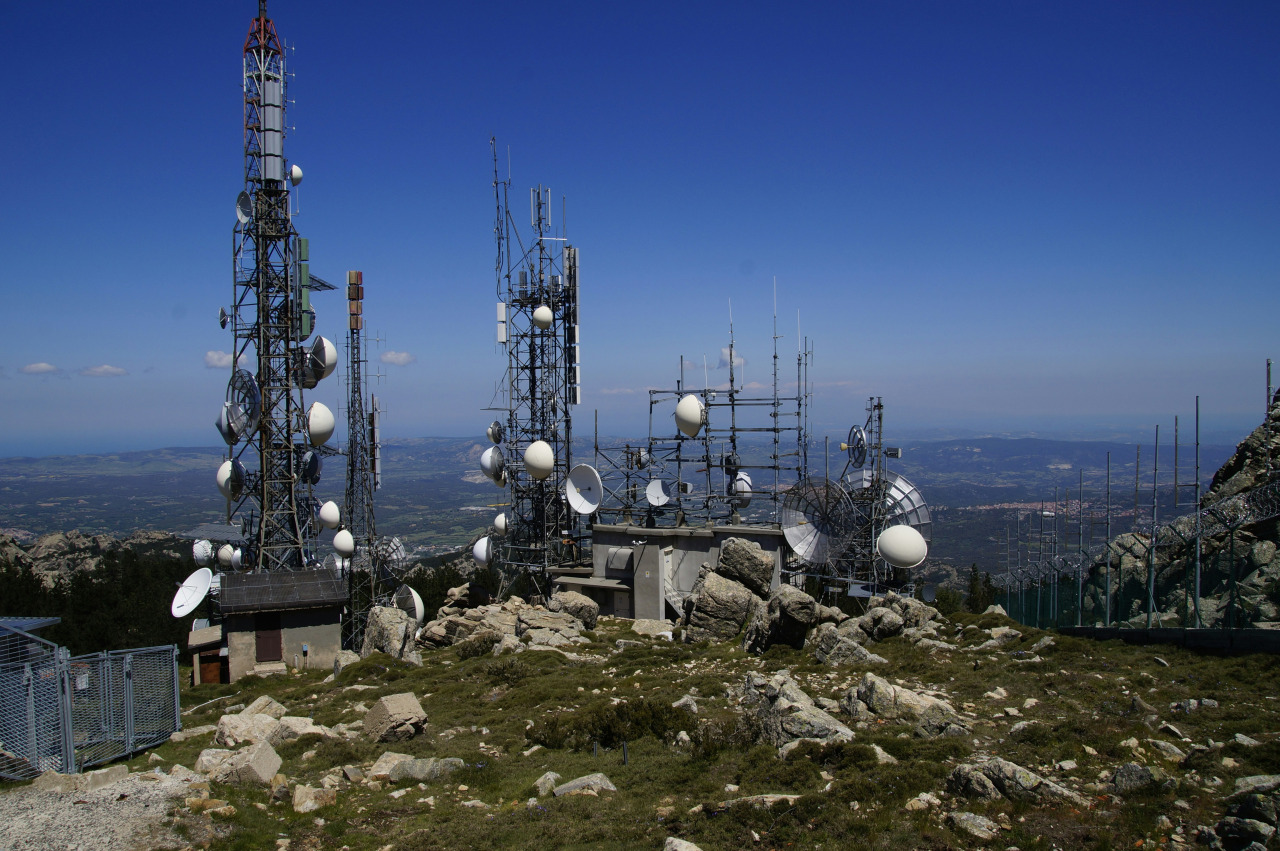 Panorama de tendencias FFWi 2021 H1