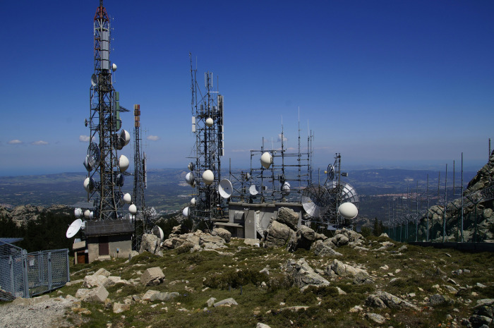 Panorama de tendencias FFWi 2021 H1
