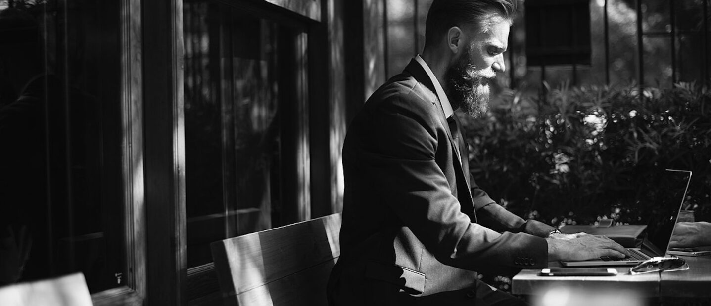 Claves para un trabajo en equipo eficaz en entornos de trabajo distribuido