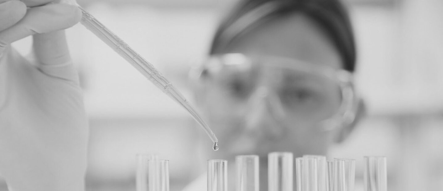 Diseño de experimentos para RRHH