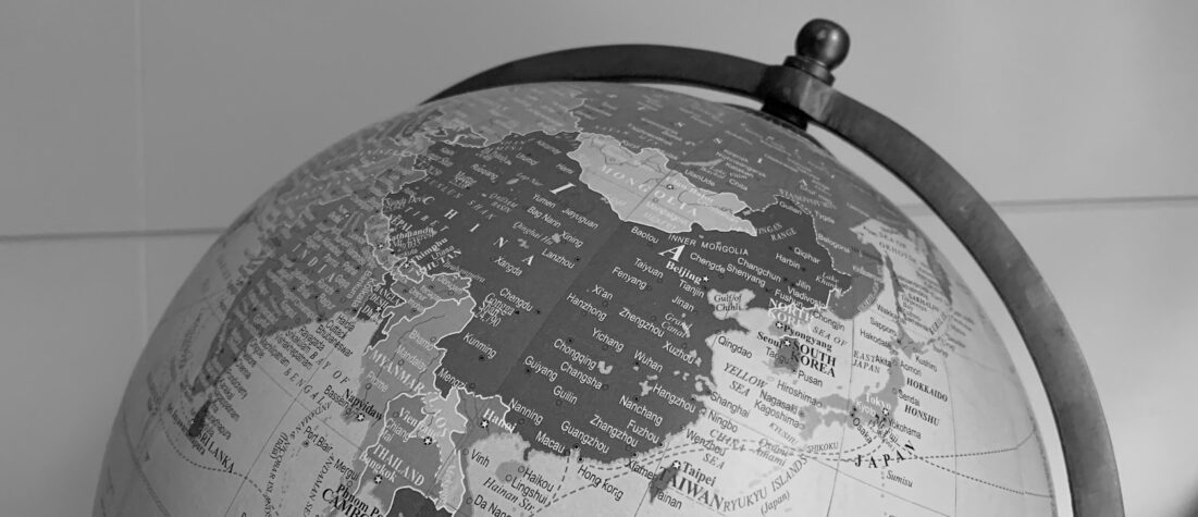 El mundo poscovid: trabajo, economía y geopolítica tras la pandemia