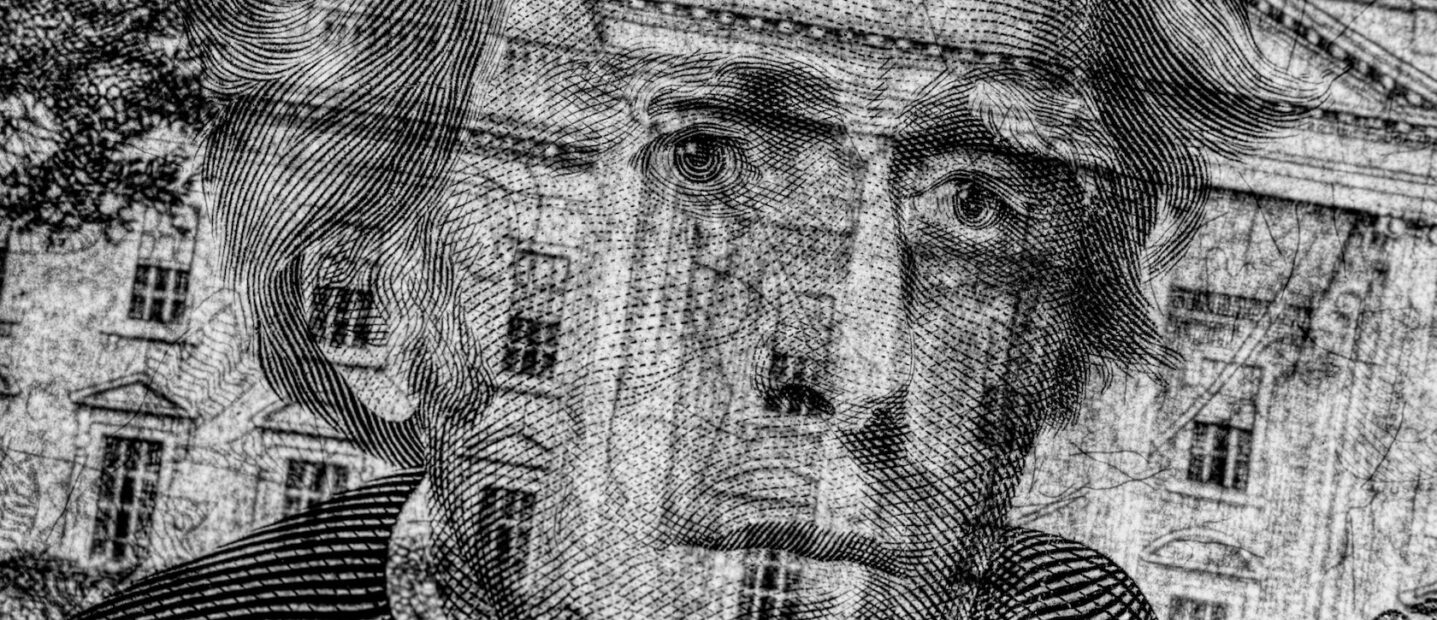 La gestión de carreras en el sector bancario