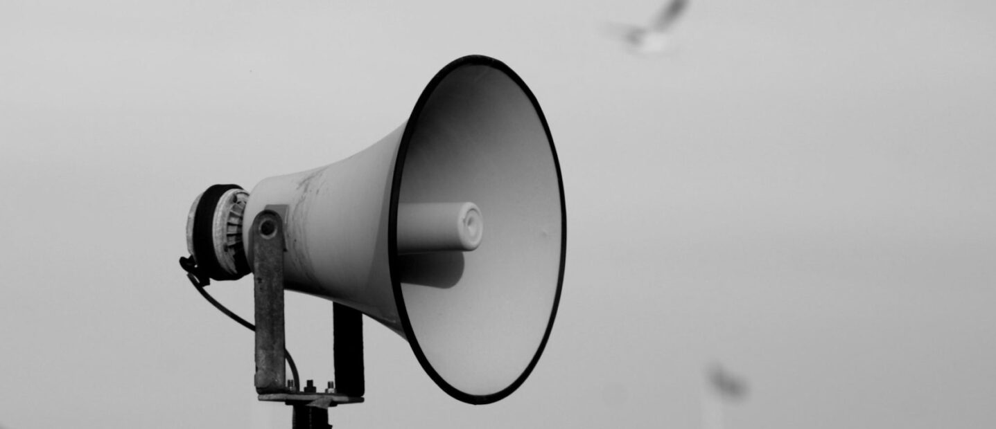 Comunicación interna: Tendencias 2022
