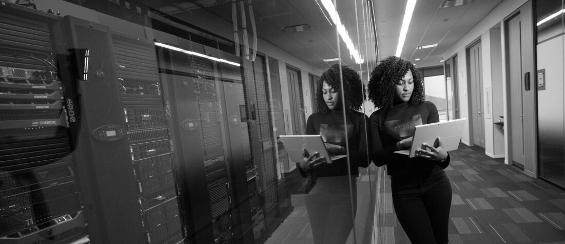 People Analytics: de la teoría a la práctica