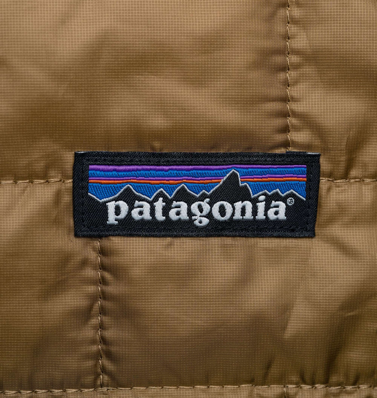 Patagonia: cuando el propósito manda