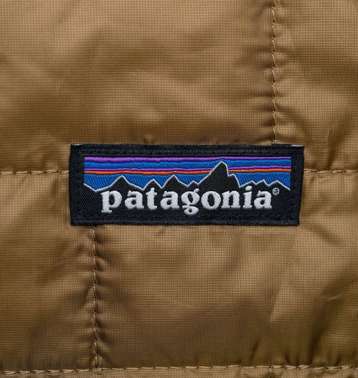 Patagonia: cuando el propósito manda