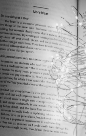 Storytelling: porque comunicar ya no basta