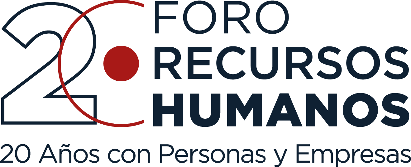 «Latam HR Direct» analiza los desafíos y oportunidades en RRHH