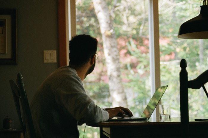 El estado del teletrabajo en España