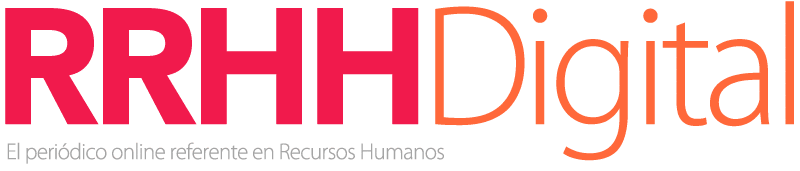 Sólo un 14% de los profesionales de RRHH utilizan la IA en sus tareas