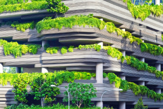 ESG y satisfacción laboral: Una mirada estratégica desde RRHH