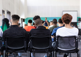Cómo afecta el uso de ChatGPT al aprendizaje de los estudiantes