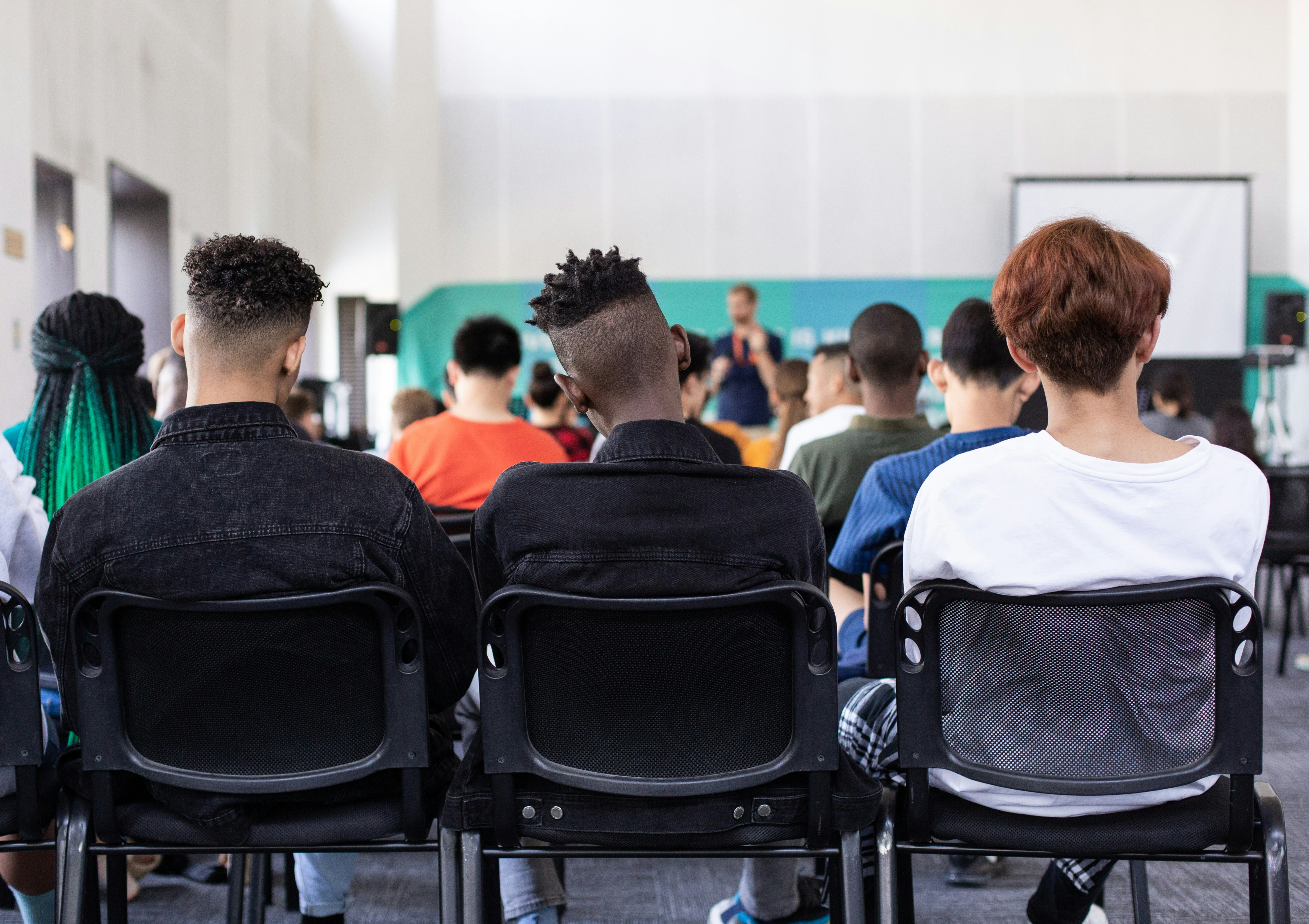 Cómo afecta el uso de ChatGPT al aprendizaje de los estudiantes