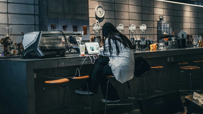 El 'engagement' como ventaja competitiva