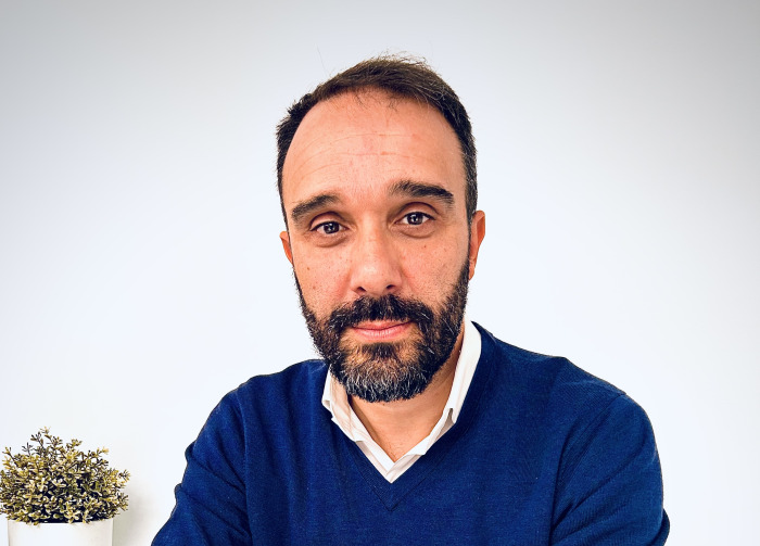 Las segundas carreras de RRHH: La vía del emprendimiento