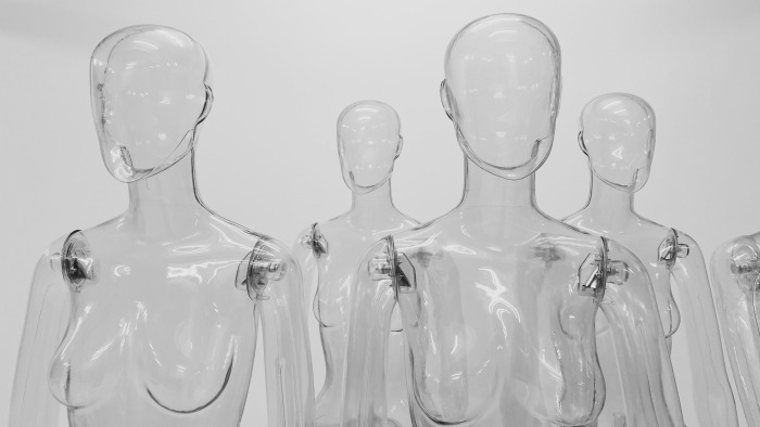 El dilema de la transparencia con la IA