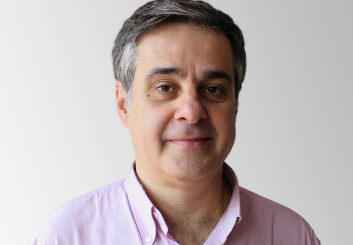 Slow Management: gestionar sin prisas en un mundo acelerado