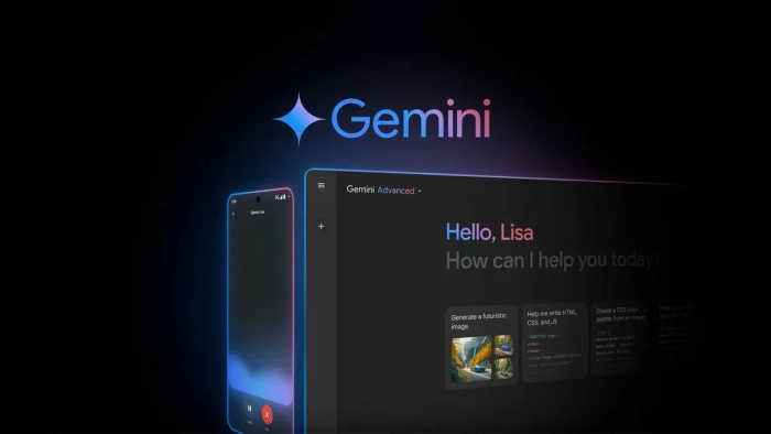 Google Gemini para Recursos Humanos: Un enfoque práctico