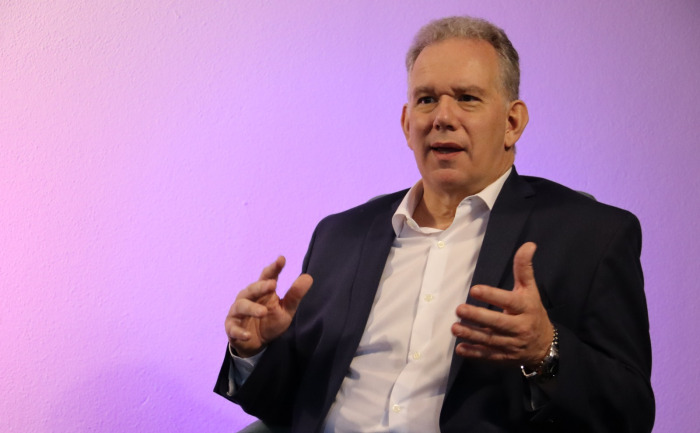 Leadership Analytics: medir lo que importa para transformar el liderazgo