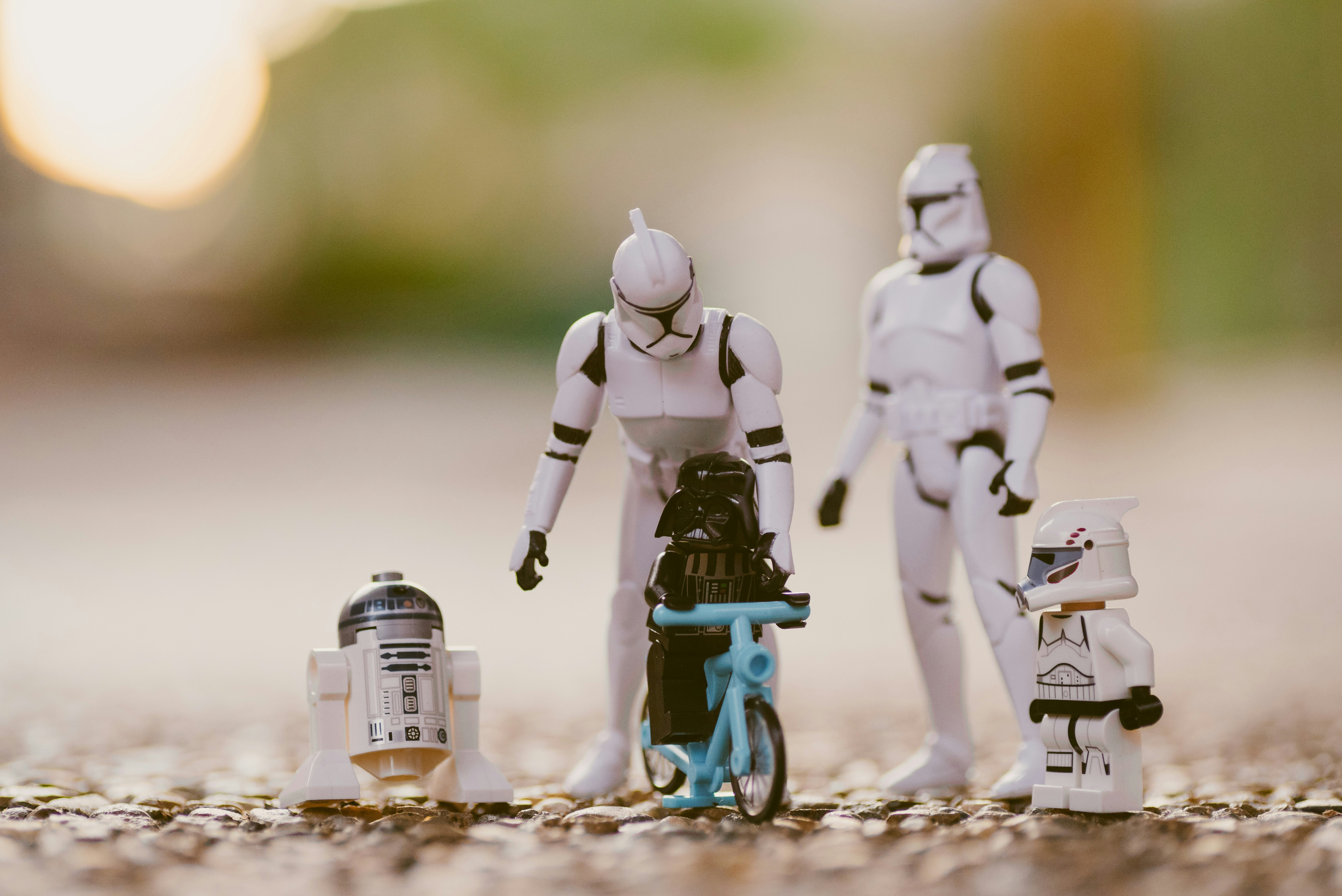 Estrategias para gestionar con éxito la diversidad generacional 