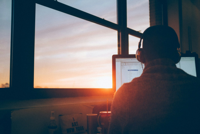 Democratizando la formación con Learning Lab for all: El caso de FORVIA