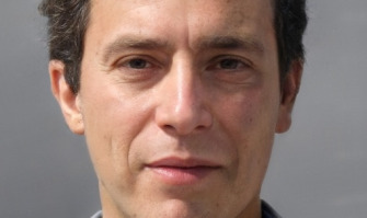 Señales del futuro del trabajo (Oct. 2025)