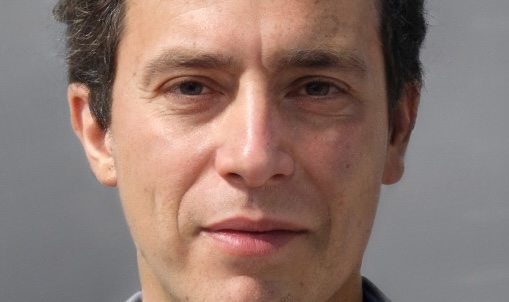 Señales del futuro del trabajo (Oct. 2025)